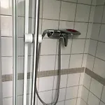 Zweizimmerwohnung Nah Der Messe